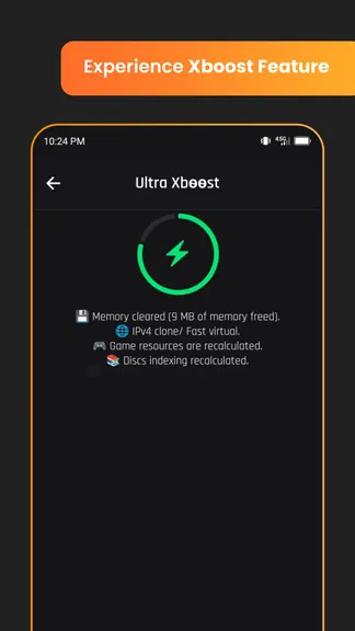 Скриншот 3/7