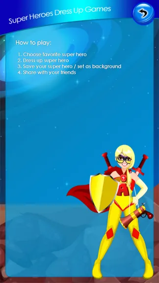 Скриншот 7/7