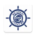 ДВ Ареал - Здесь рыба есть! логотип