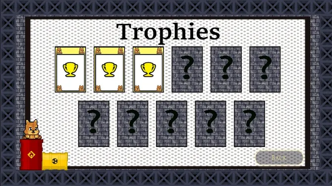 Скриншот 3/10