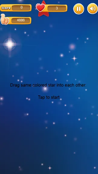 Скриншот 2/4