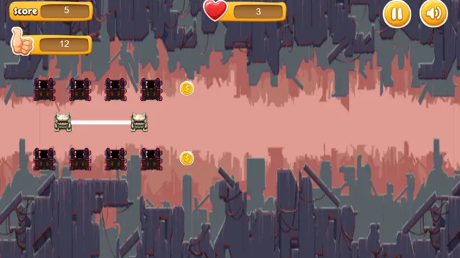 Скриншот 2/4