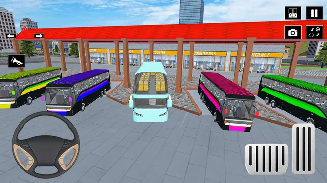 Скриншот 4/5