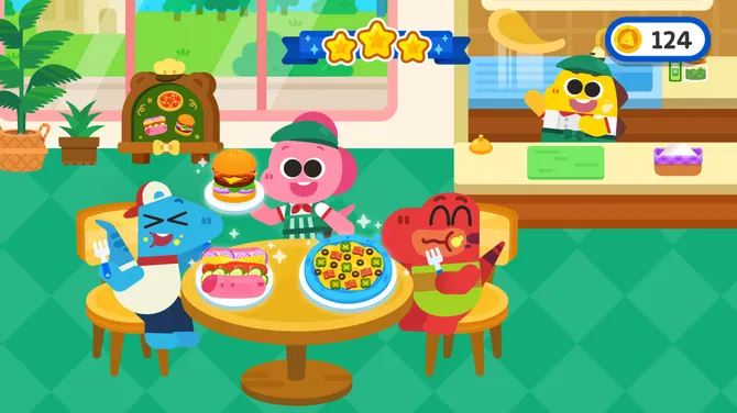 Скриншот 1/5