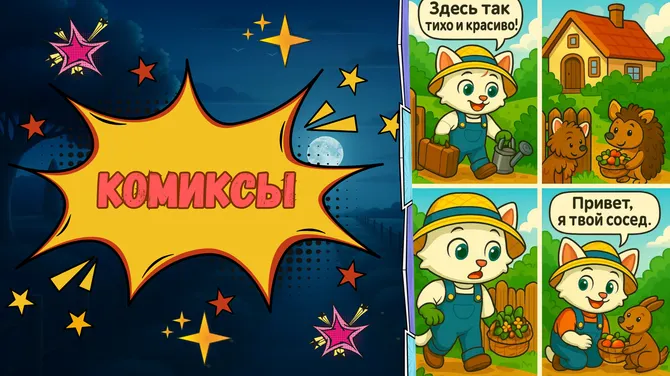 Скриншот 6/6