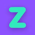 Zero Займ - займы онлайн на карту логотип