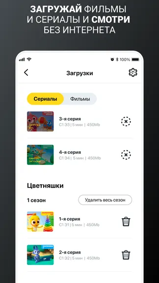 Скриншот 8/8