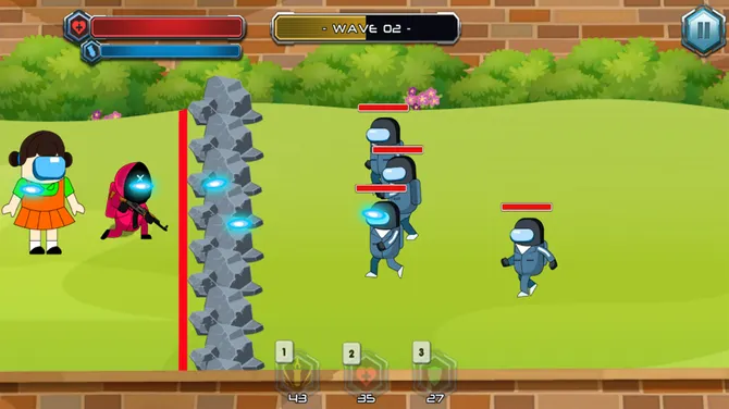 Скриншот 4/4