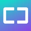 FlipVi: Редактор видео логотип
