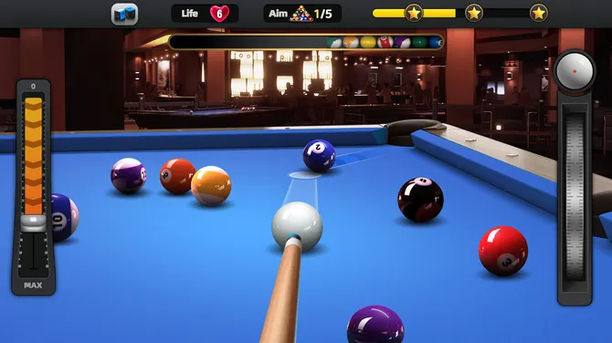 Скриншот 5/6