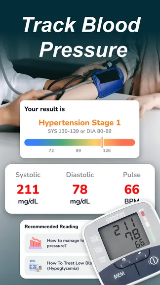 Скриншот 1/7