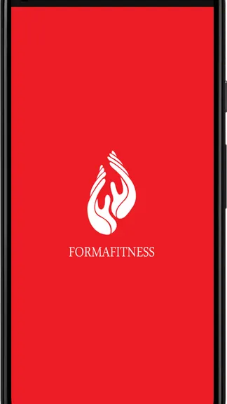 Скриншот 3/3