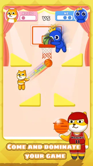 Скриншот 6/8