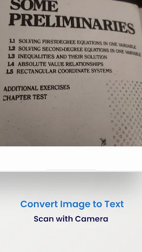 Скриншот 1/10