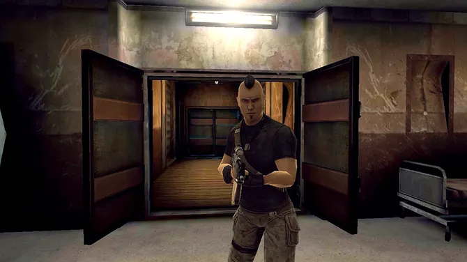 Скриншот 2/10