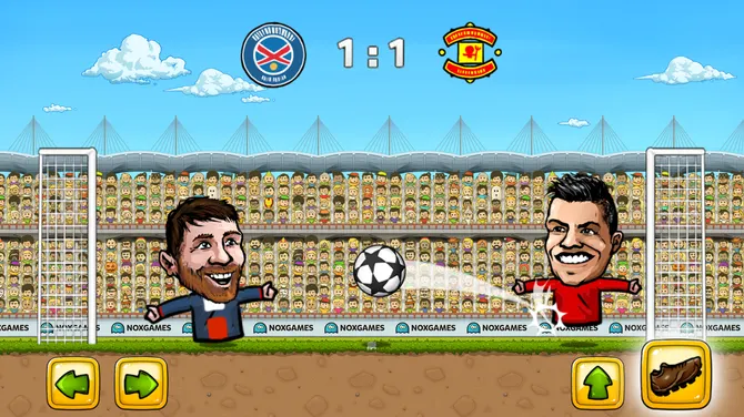 Скриншот 2/4