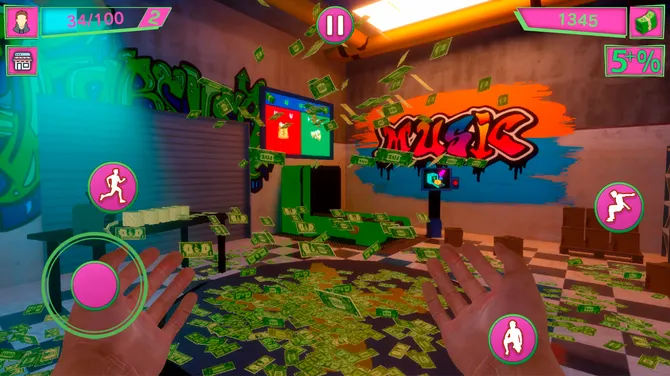 Скриншот 1/5