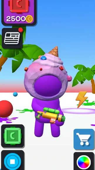 Скриншот 1/4