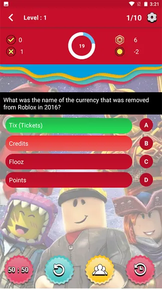 Скриншот 3/3