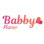 Baby Planner. Персональный анализ малыша! логотип