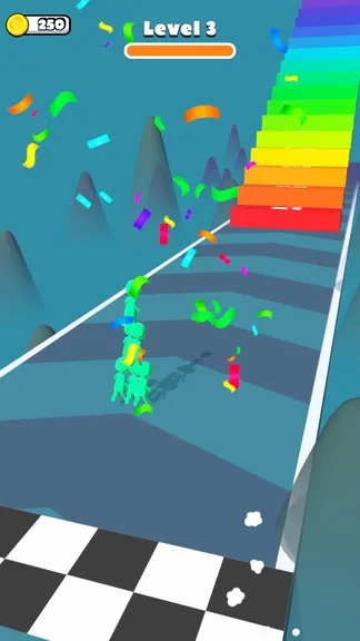 Скриншот 1/9