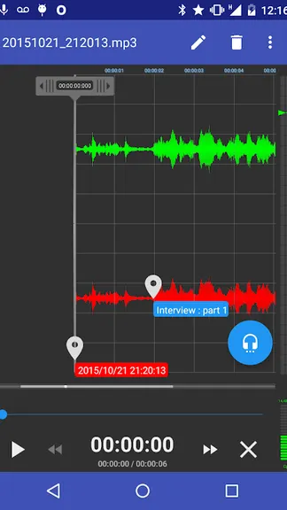 Скриншот 1/3