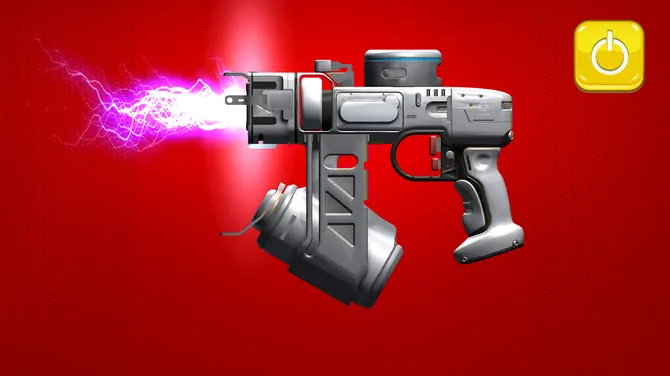 Скриншот 3/6