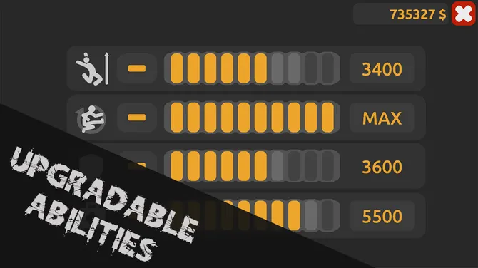 Скриншот 2/6