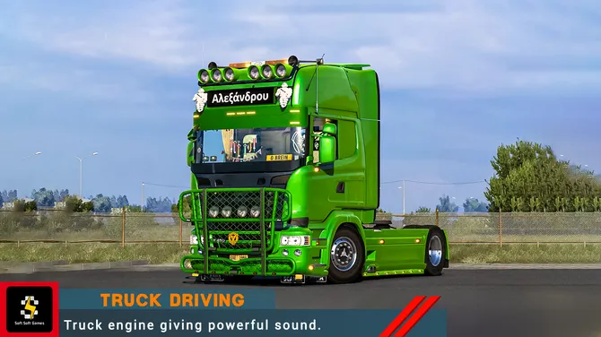 Скриншот 6/8