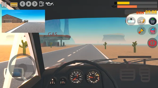 Скриншот 1/6