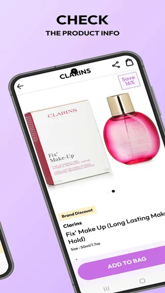 Скриншот 5/7