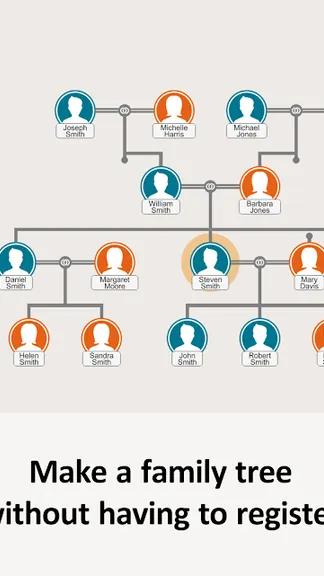 Скриншот 8/10