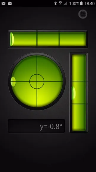Скриншот 5/6