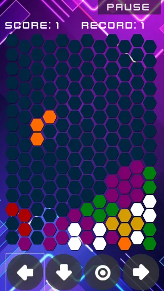 Скриншот 1/2