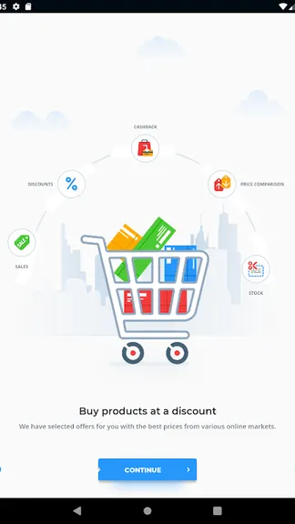 Скриншот 6/9