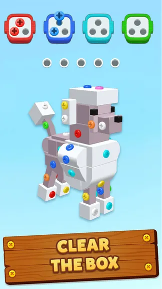 Скриншот 1/5