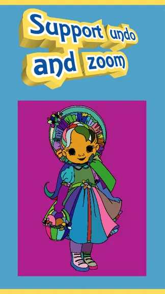 Скриншот 3/7