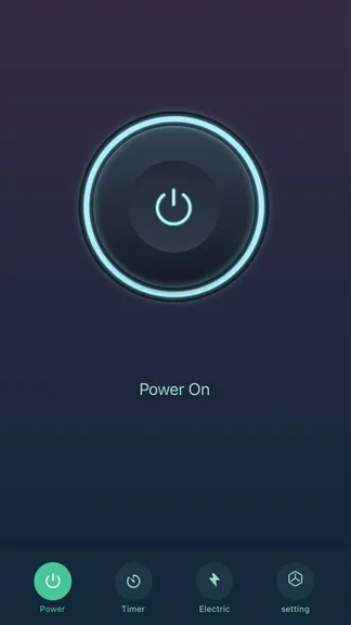 Скриншот 2/8