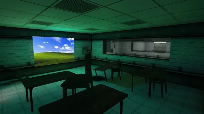 Скриншот 1/7