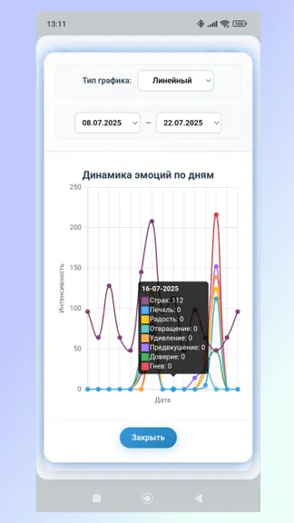 Скриншот 4/8