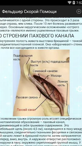 Скриншот 4/8