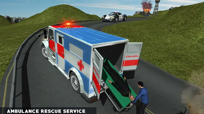 Скриншот 6/10