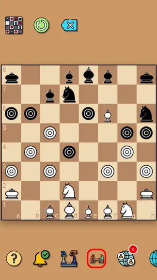 Скриншот 8/9