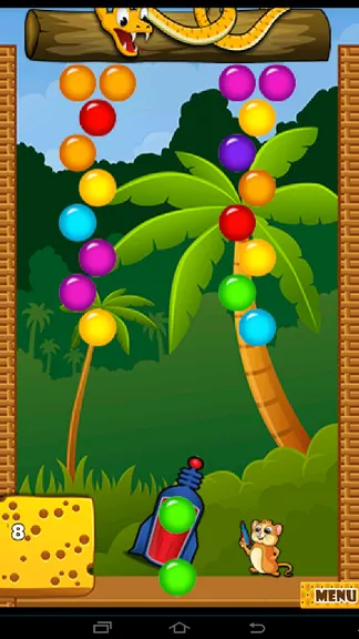 Скриншот 9/10