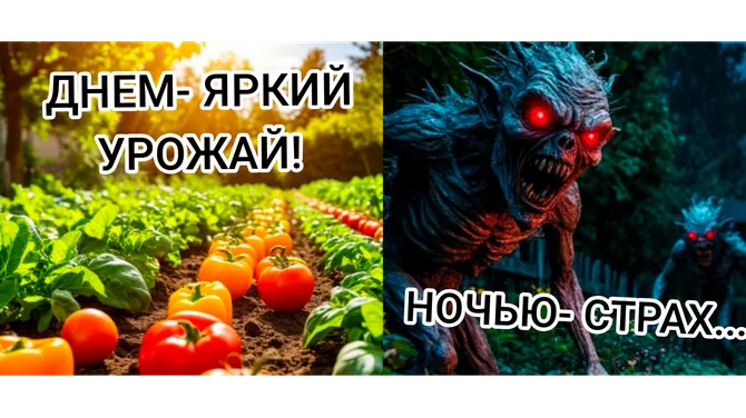 Скриншот 3/8