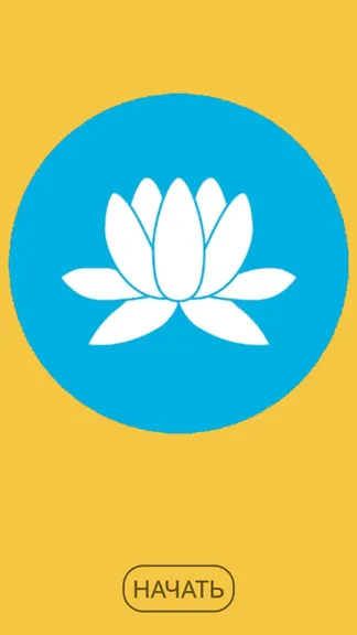 Скриншот 1/4