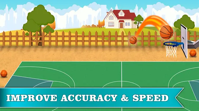 Скриншот 8/9