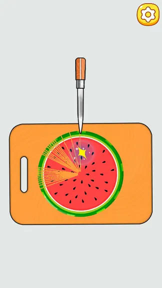 Скриншот 4/5