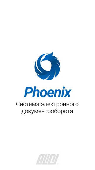 Скриншот 1/1