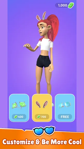 Скриншот 2/5